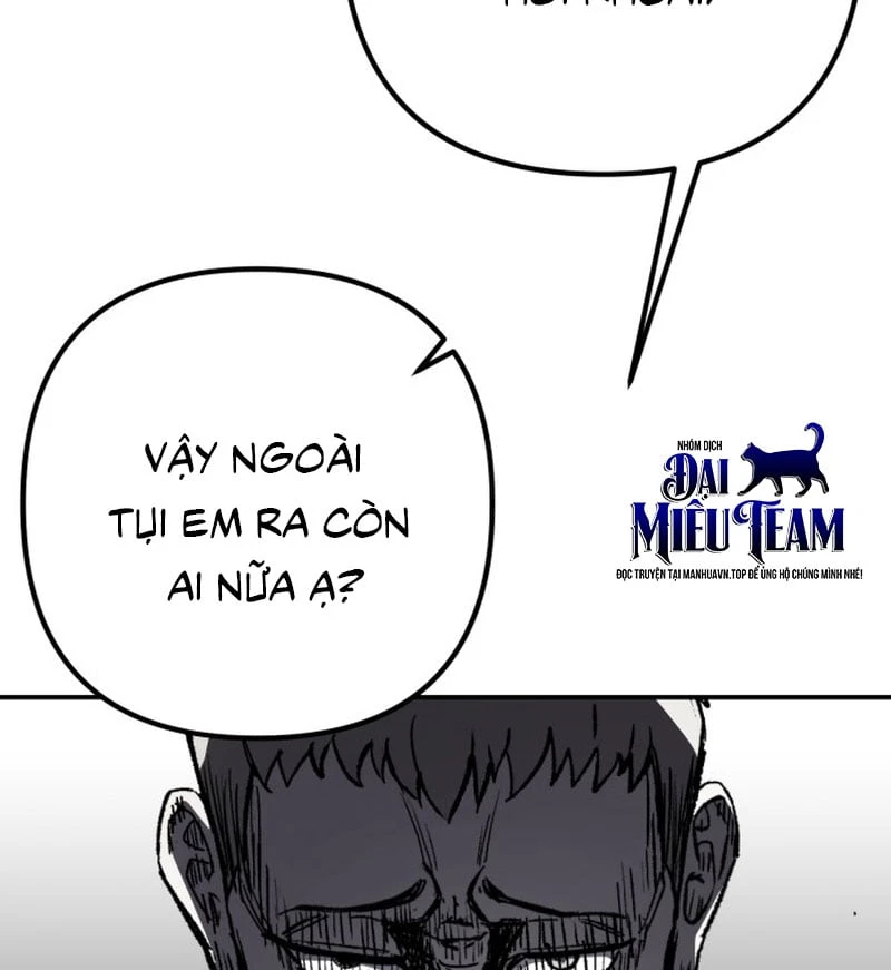 Dạ Xoa Chapter  2 - 20