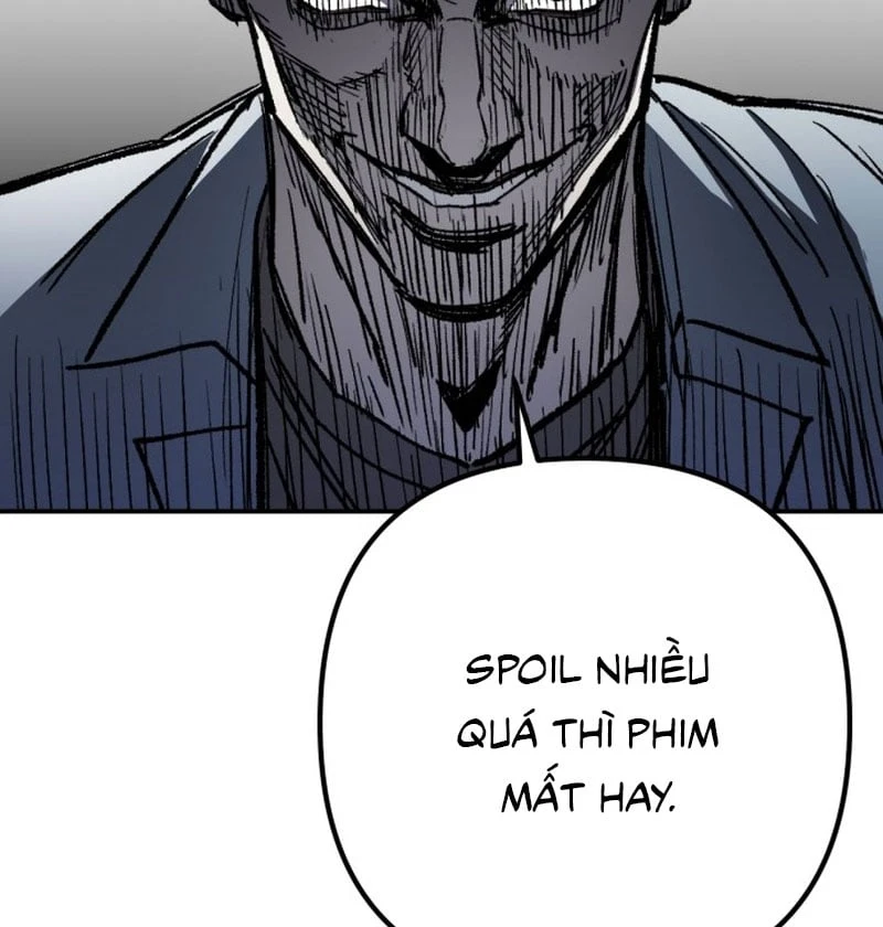 Dạ Xoa Chapter  2 - 21