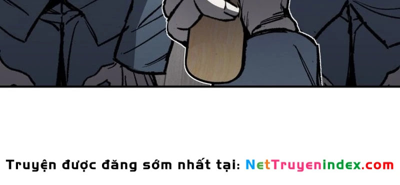 Dạ Xoa Chapter  2 - 24