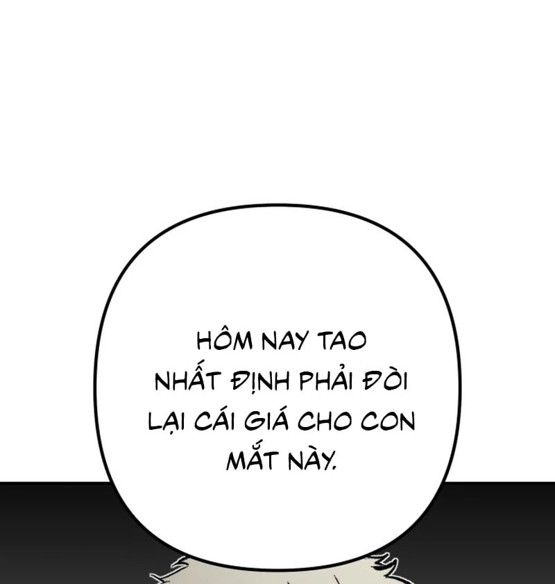 Dạ Xoa Chapter  2 - 25