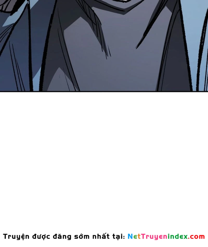 Dạ Xoa Chapter  2 - 27