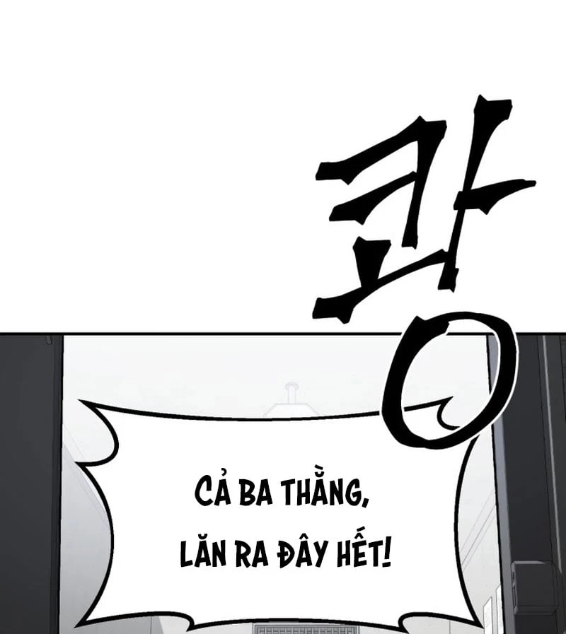 Dạ Xoa Chapter  2 - 29