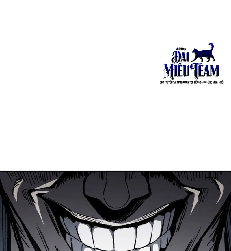 Dạ Xoa Chapter  2 - 31