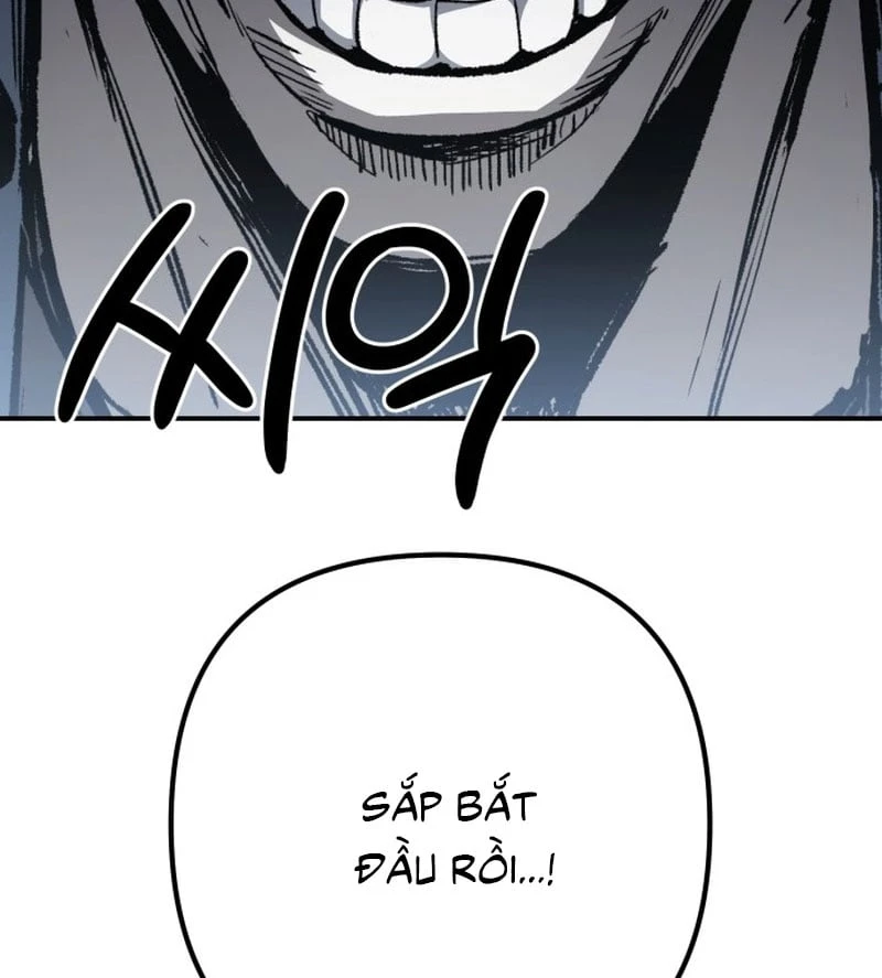 Dạ Xoa Chapter  2 - 32