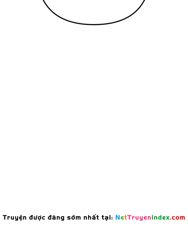 Dạ Xoa Chapter  2 - 33