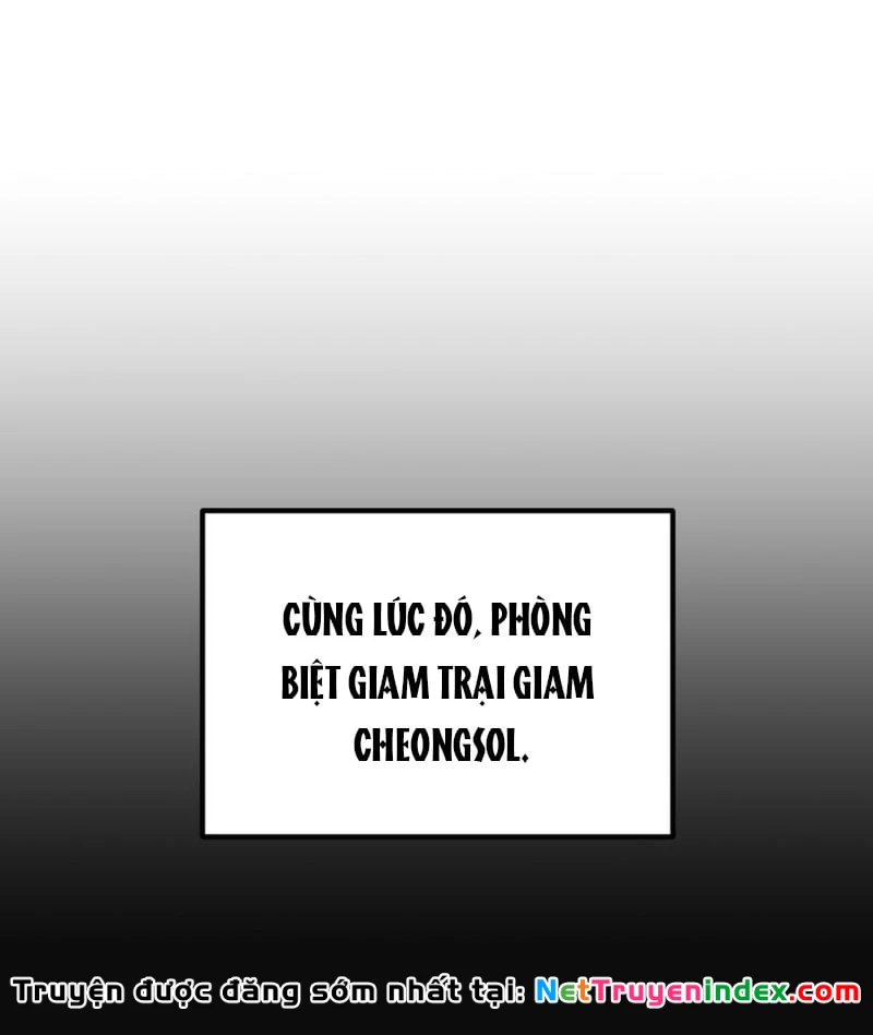 Dạ Xoa Chapter  2 - 34