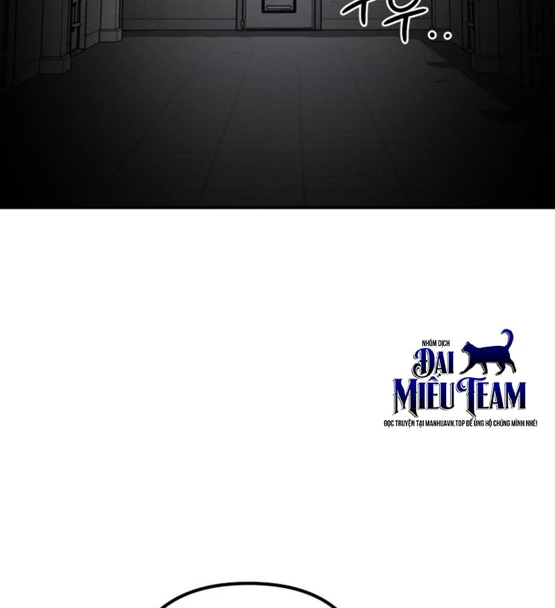 Dạ Xoa Chapter  2 - 36
