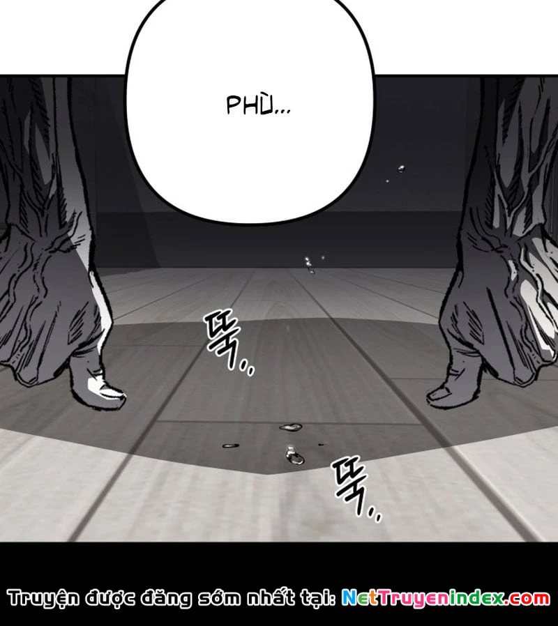 Dạ Xoa Chapter  2 - 37