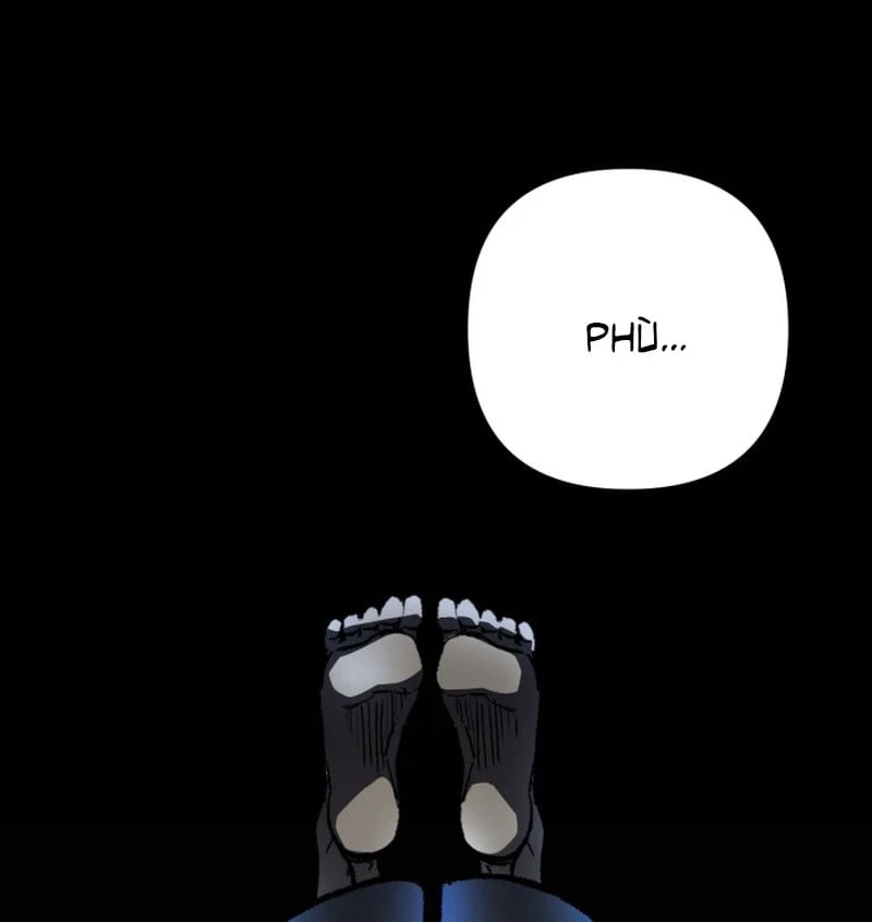 Dạ Xoa Chapter  2 - 38