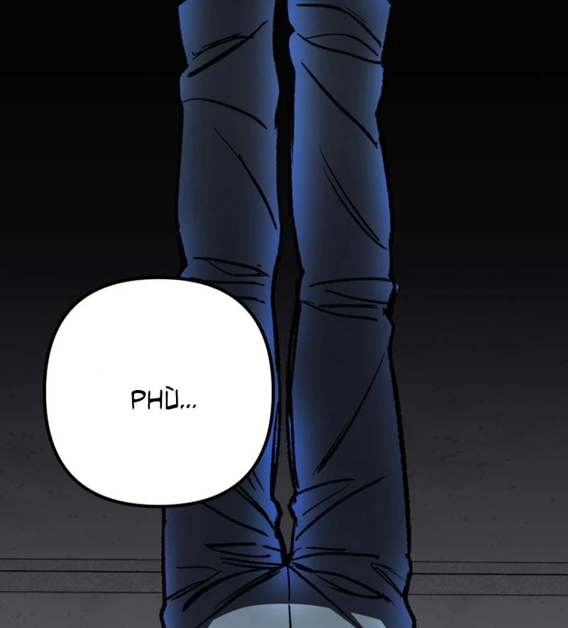 Dạ Xoa Chapter  2 - 39