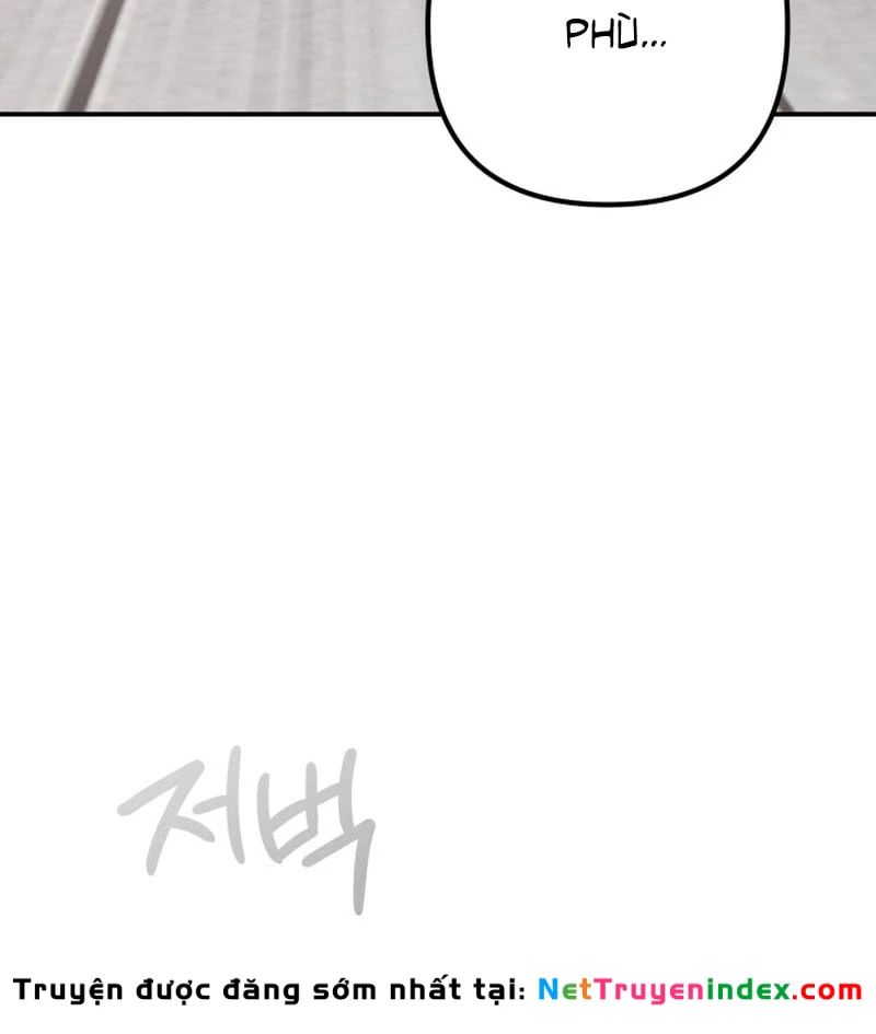 Dạ Xoa Chapter  2 - 42