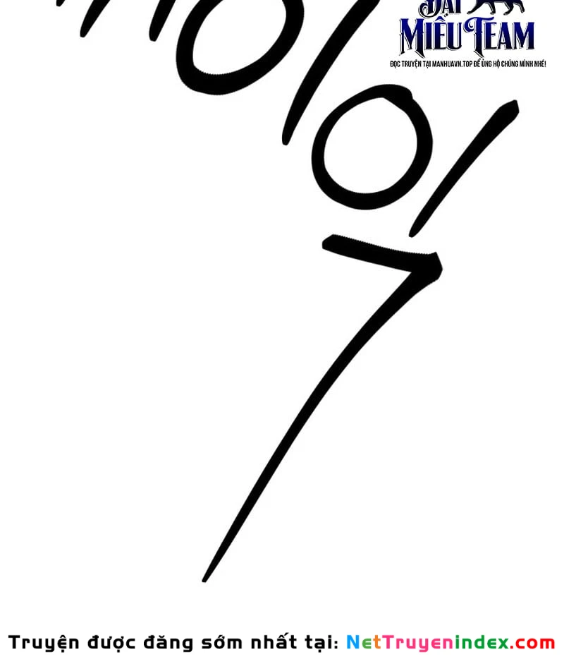 Dạ Xoa Chapter  2 - 44