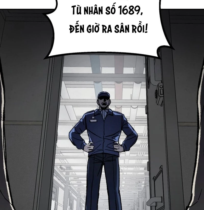 Dạ Xoa Chapter  2 - 46