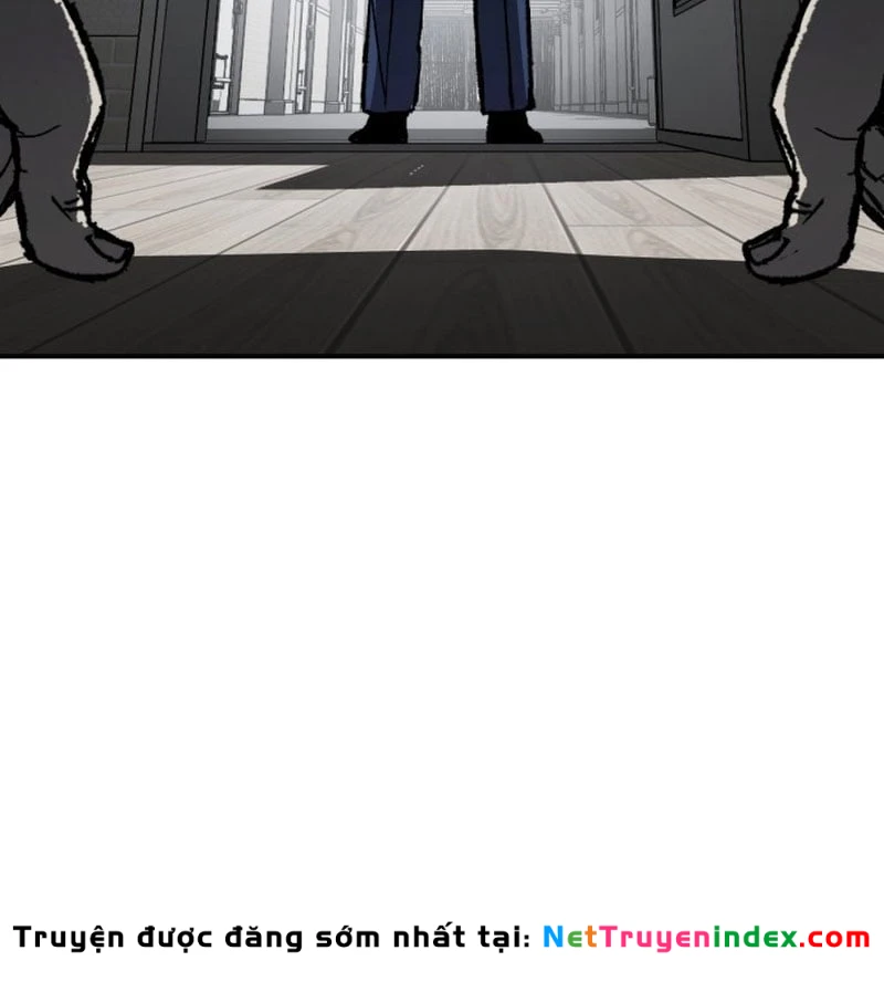 Dạ Xoa Chapter  2 - 47