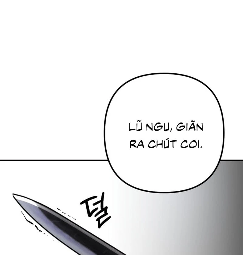 Dạ Xoa Chapter  2 - 49
