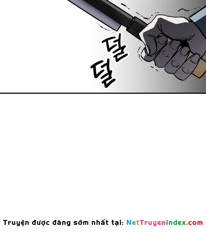 Dạ Xoa Chapter  2 - 50