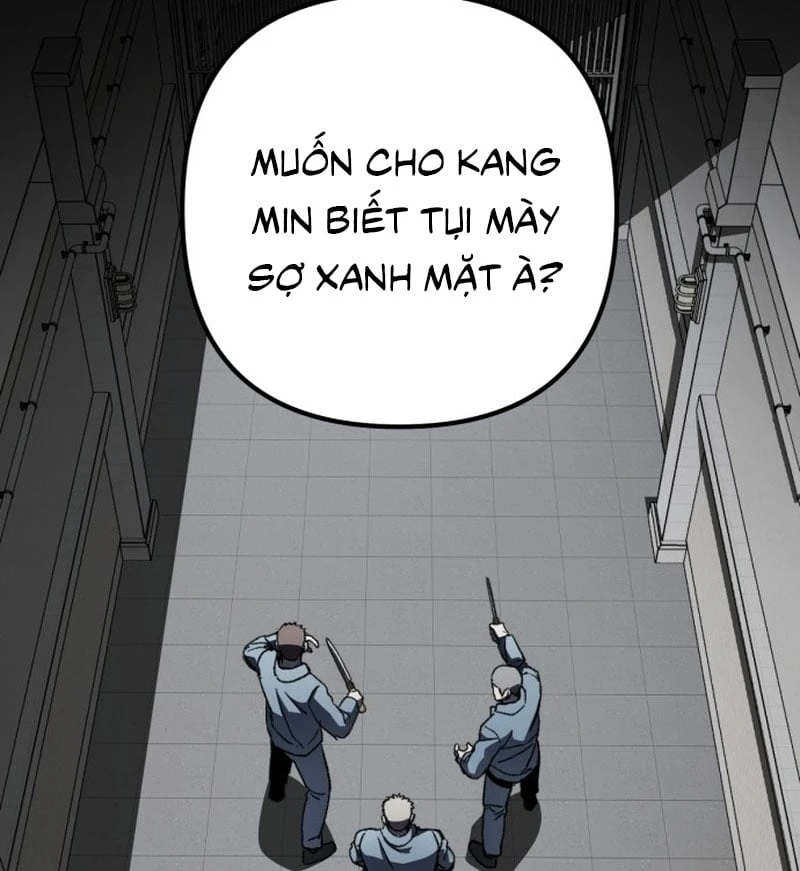 Dạ Xoa Chapter  2 - 52