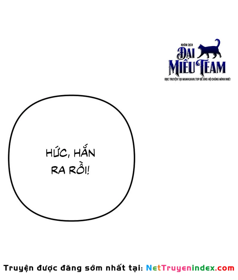 Dạ Xoa Chapter  2 - 54