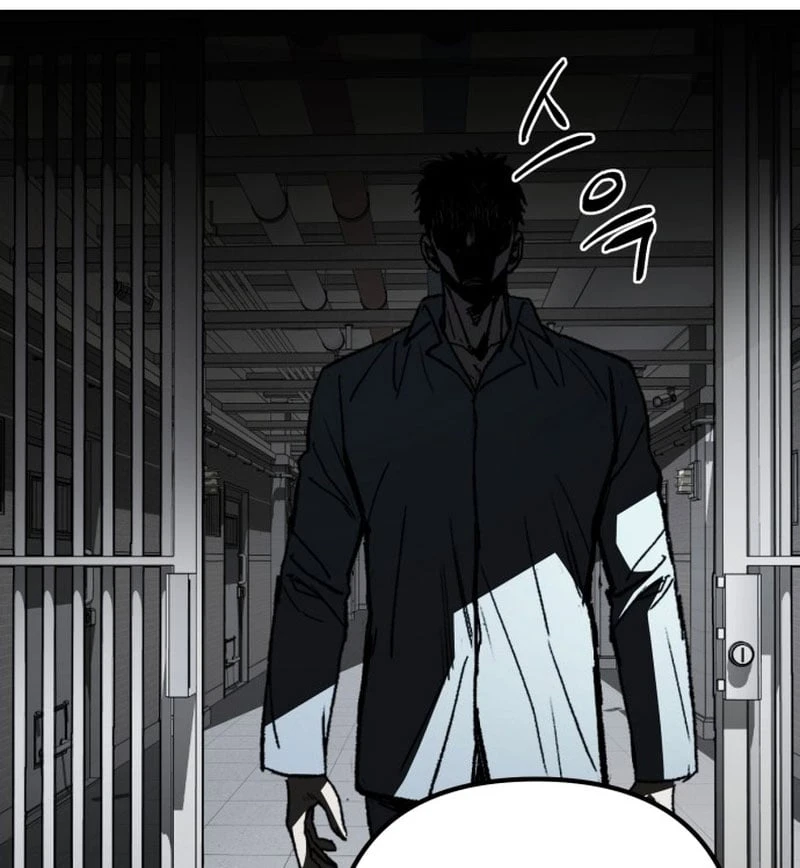 Dạ Xoa Chapter  2 - 55