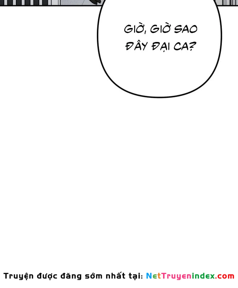 Dạ Xoa Chapter  2 - 56