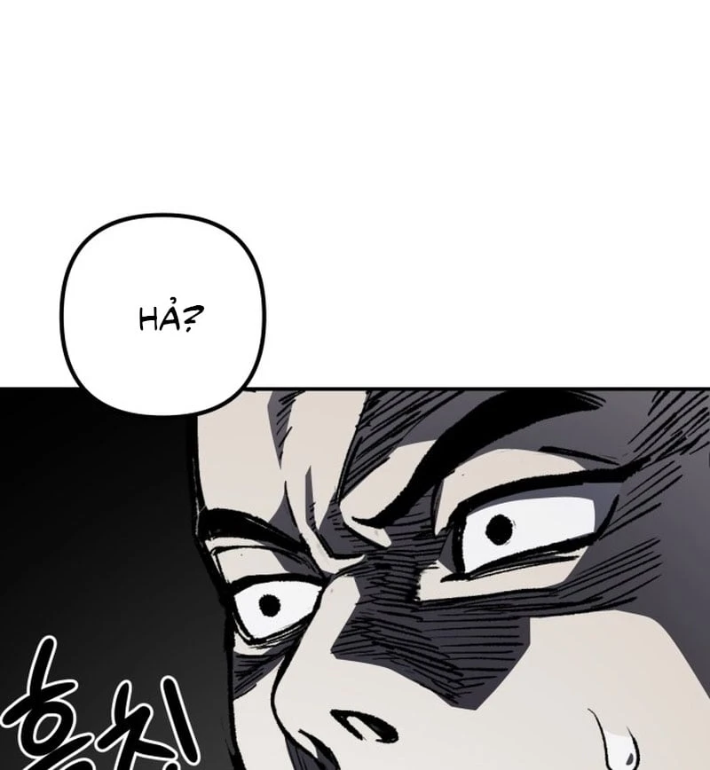 Dạ Xoa Chapter  2 - 58