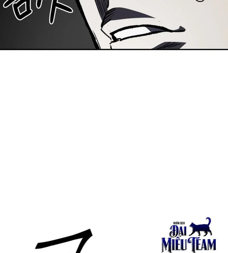 Dạ Xoa Chapter  2 - 59