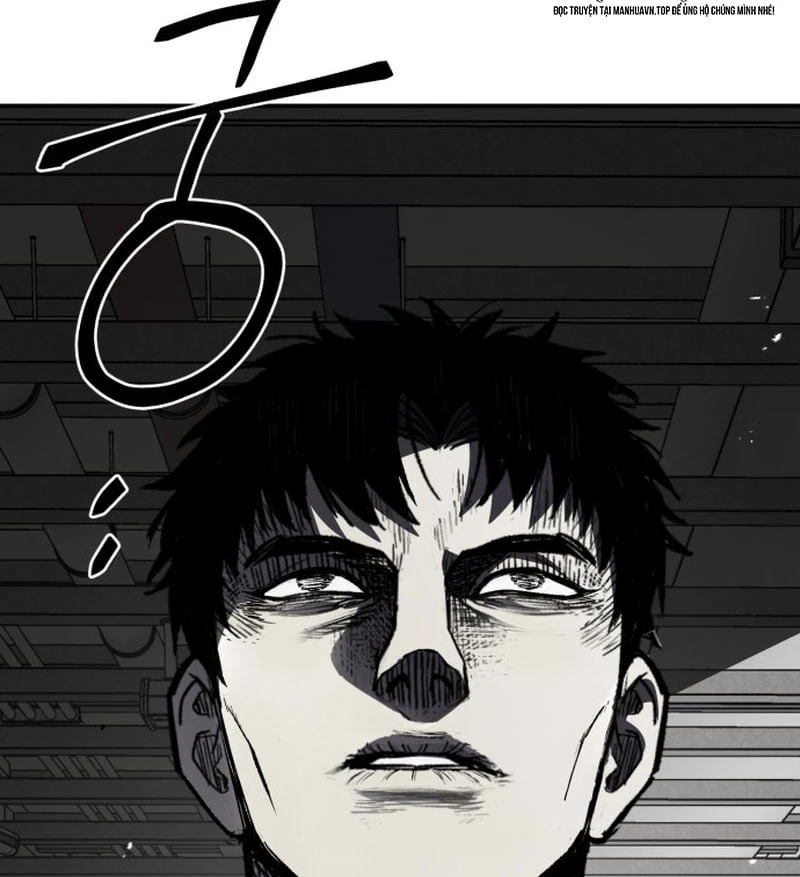 Dạ Xoa Chapter  2 - 60