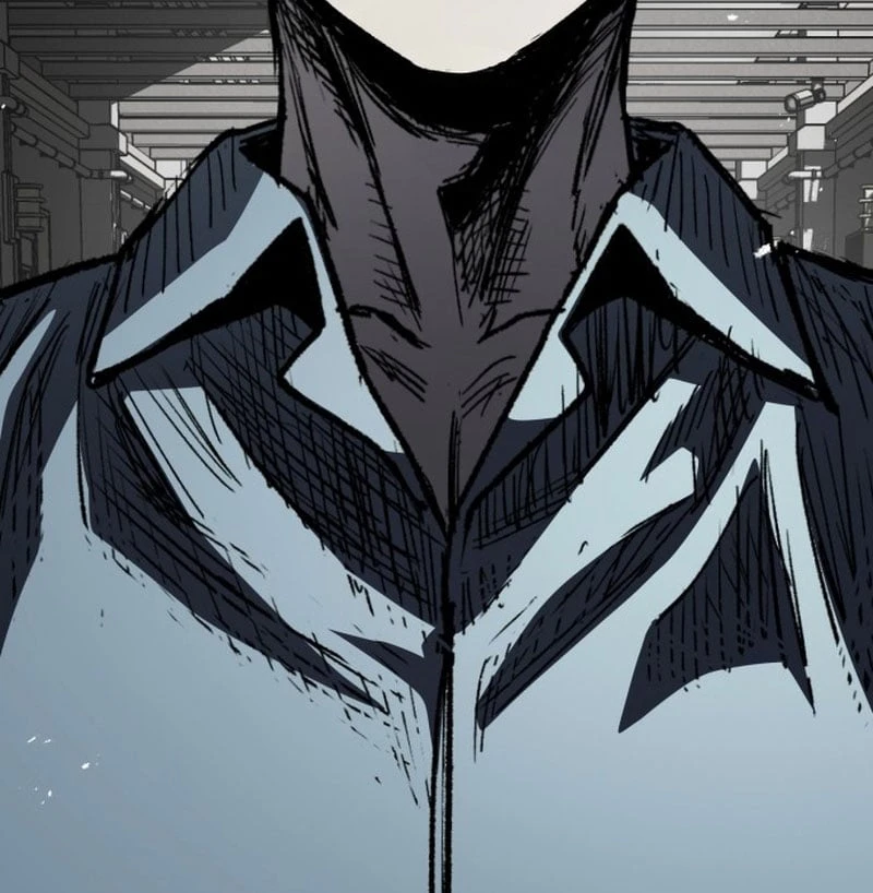 Dạ Xoa Chapter  2 - 61