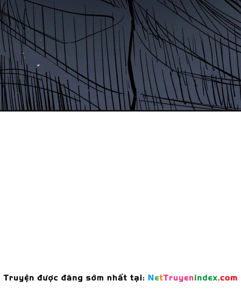 Dạ Xoa Chapter  2 - 63