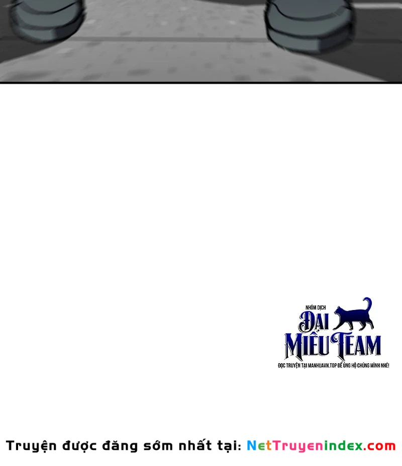 Dạ Xoa Chapter  2 - 65