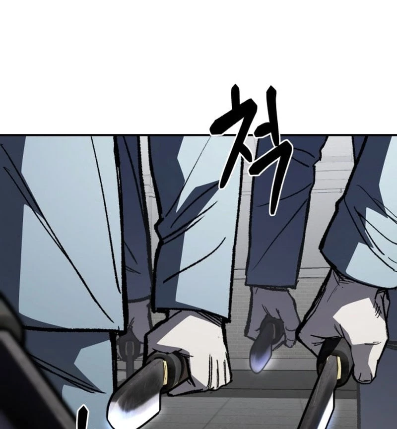 Dạ Xoa Chapter  2 - 66