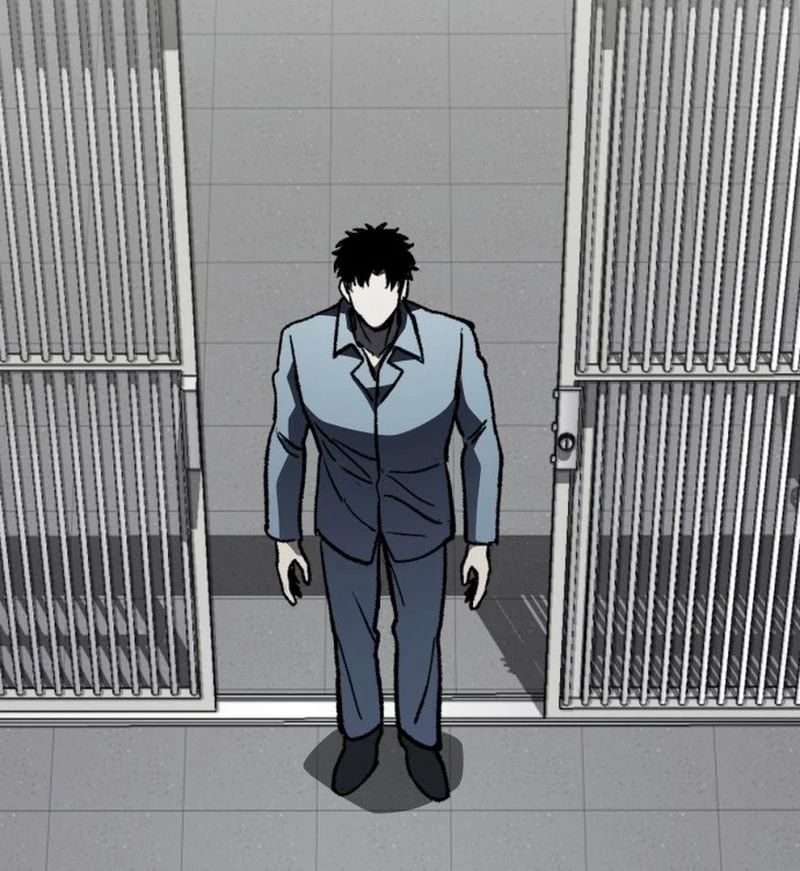 Dạ Xoa Chapter  2 - 68