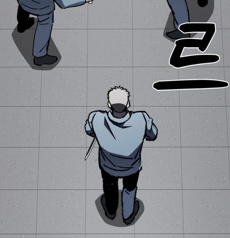 Dạ Xoa Chapter  2 - 70