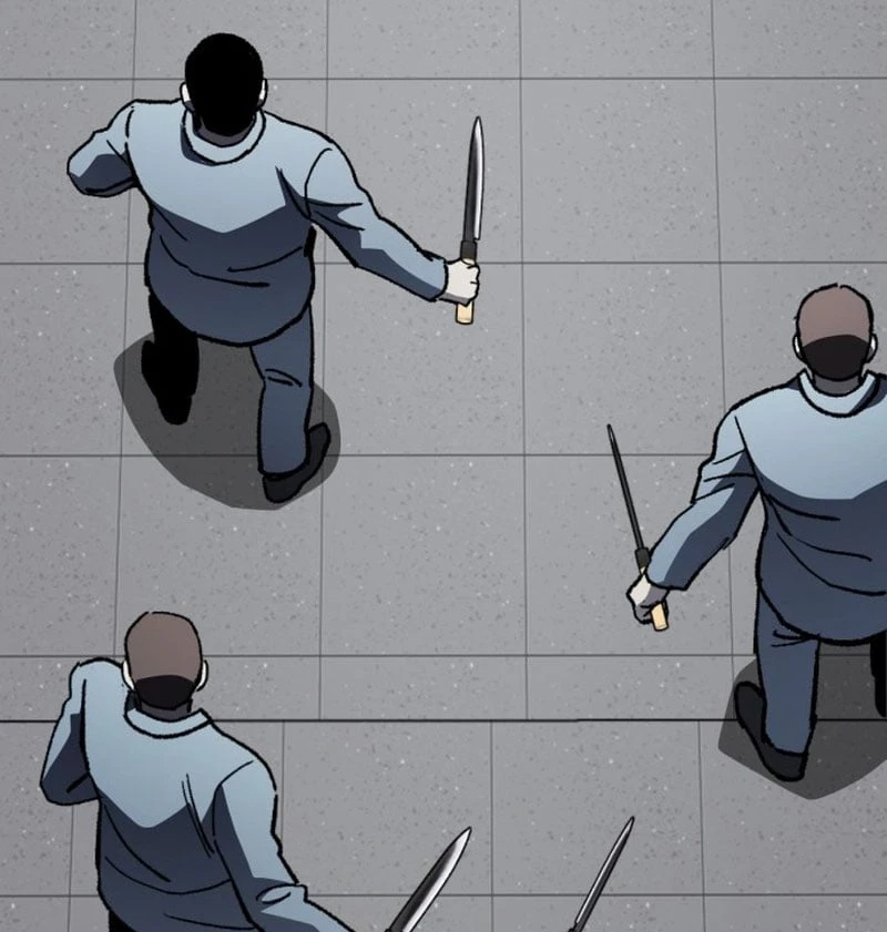 Dạ Xoa Chapter  2 - 72