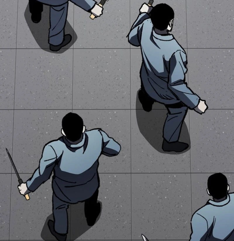 Dạ Xoa Chapter  2 - 73