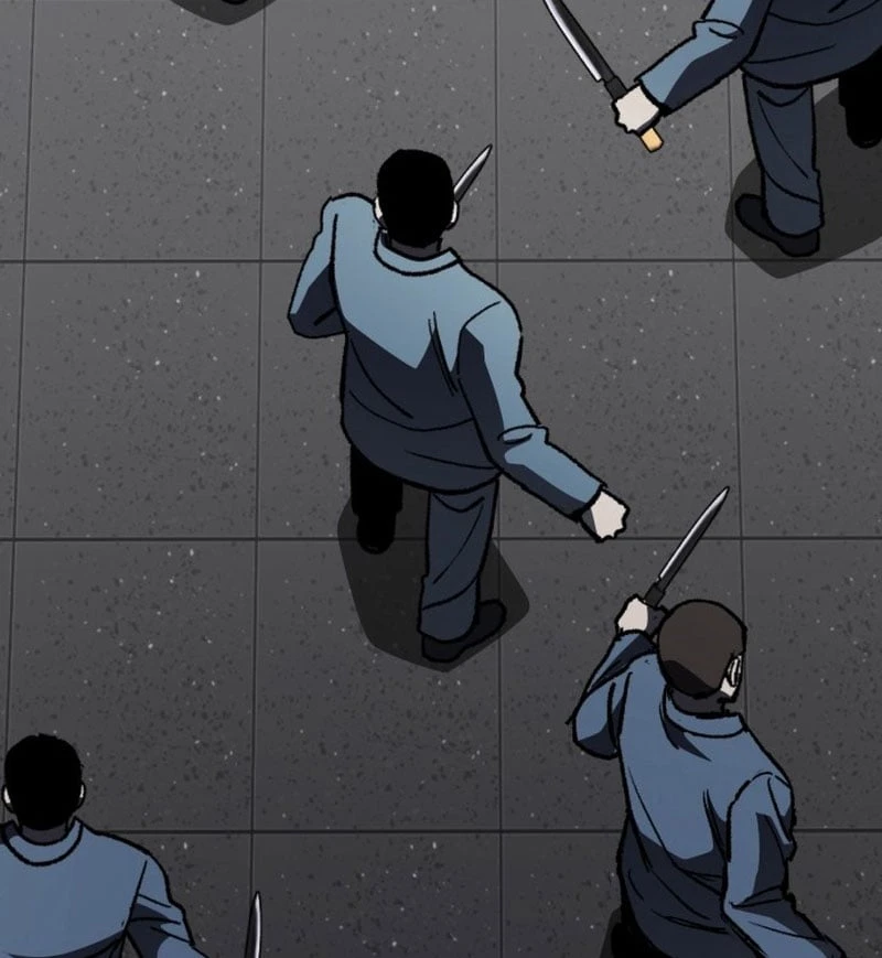 Dạ Xoa Chapter  2 - 74