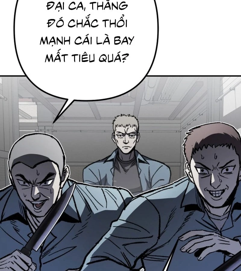 Dạ Xoa Chapter  2 - 76