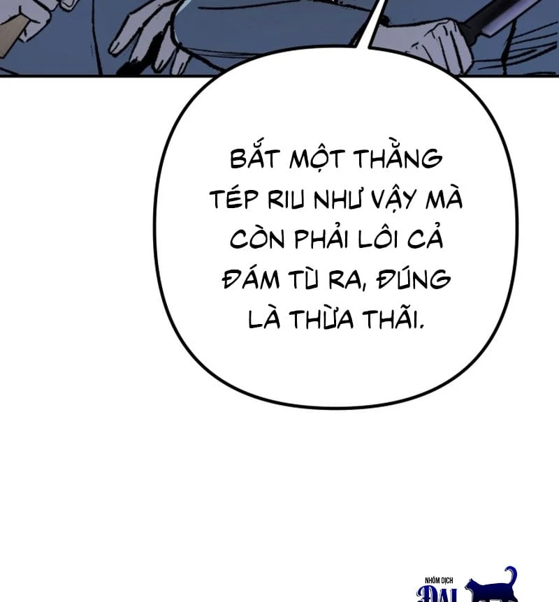 Dạ Xoa Chapter  2 - 77