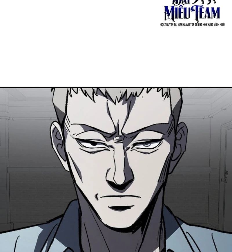 Dạ Xoa Chapter  2 - 78