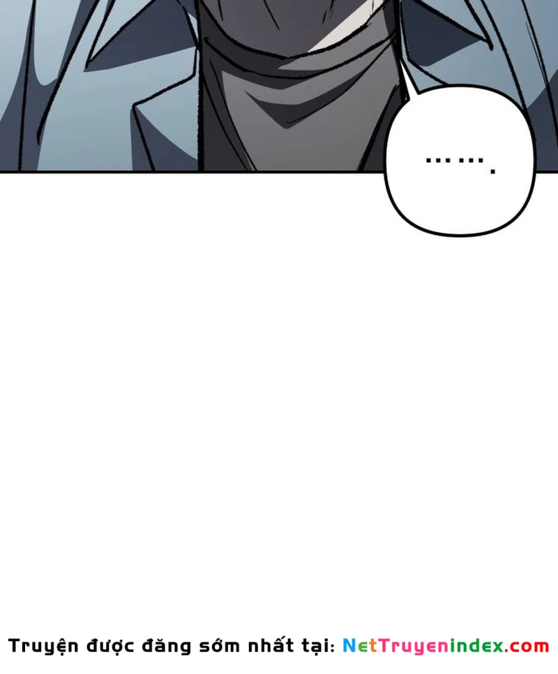 Dạ Xoa Chapter  2 - 79