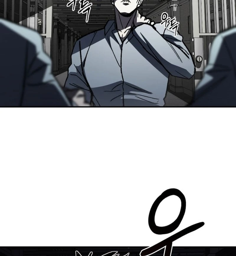 Dạ Xoa Chapter  2 - 81