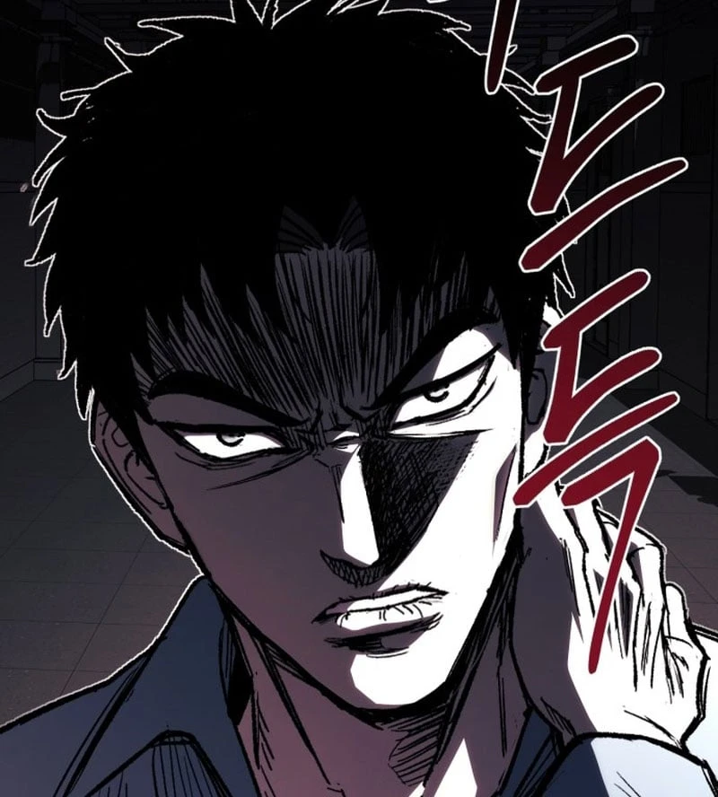 Dạ Xoa Chapter  2 - 82