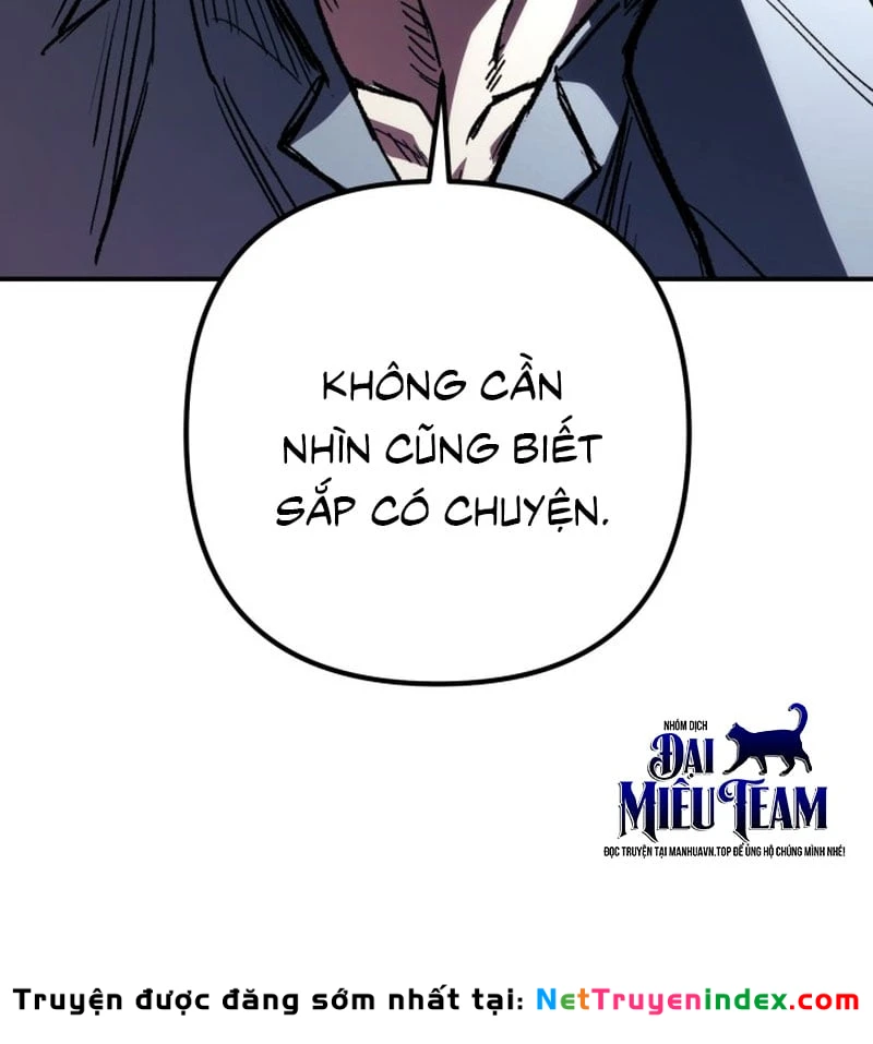 Dạ Xoa Chapter  2 - 83