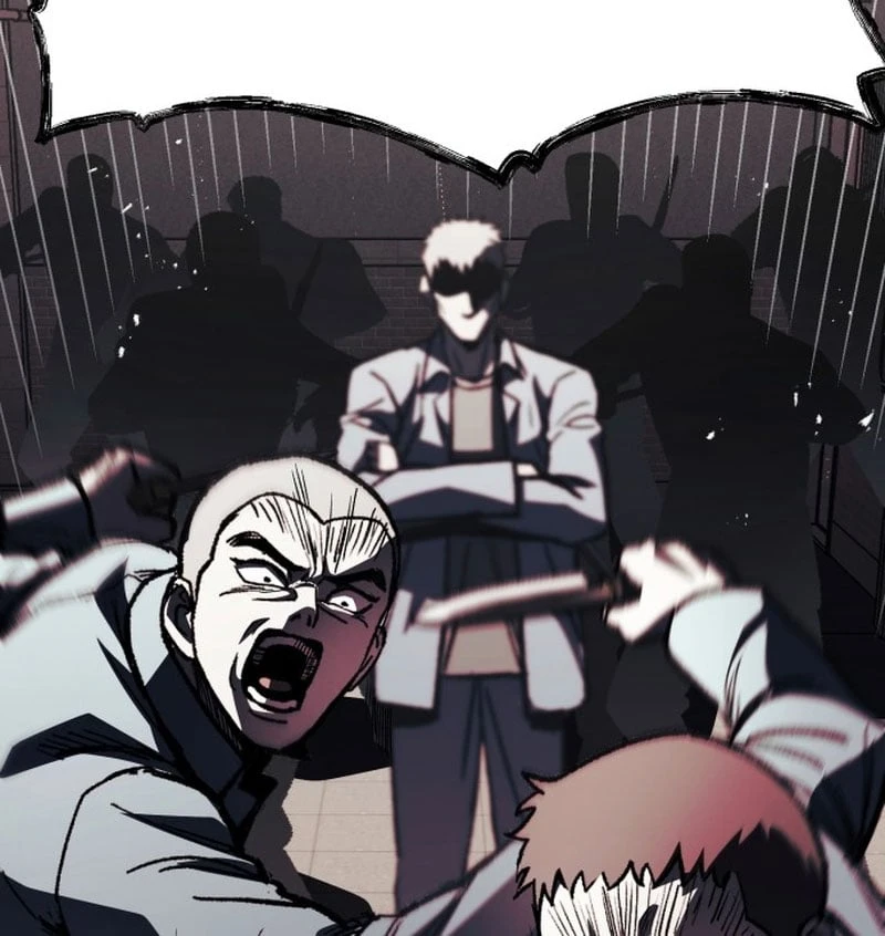 Dạ Xoa Chapter  2 - 85