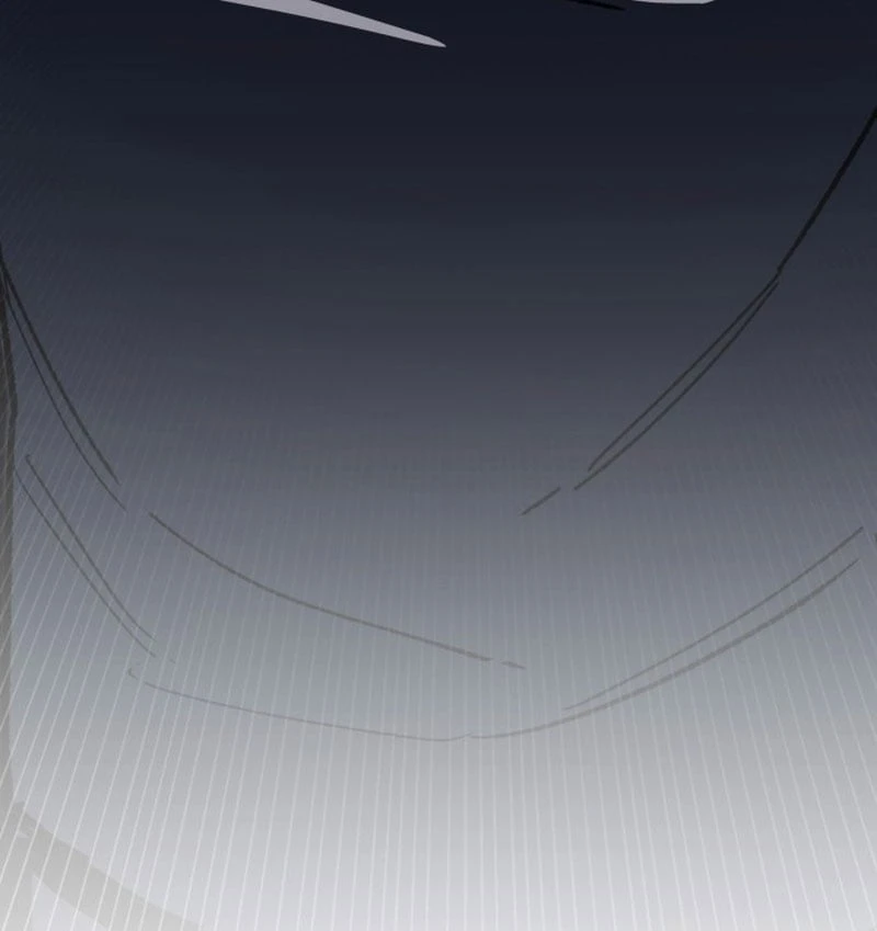 Dạ Xoa Chapter  2 - 88