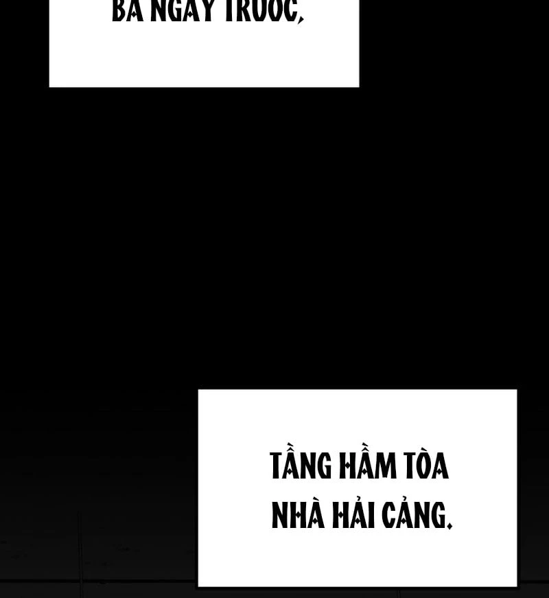 Dạ Xoa Chapter  2 - 91