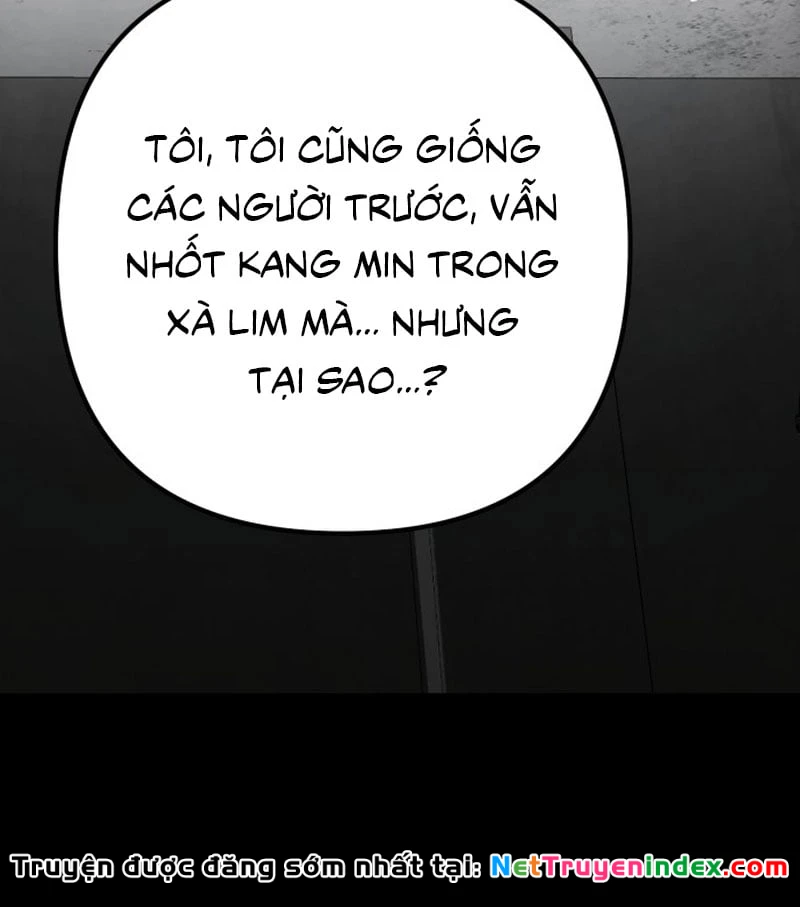 Dạ Xoa Chapter  2 - 93