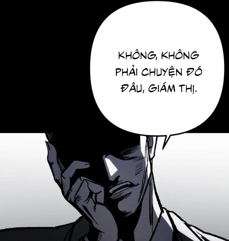 Dạ Xoa Chapter  2 - 95