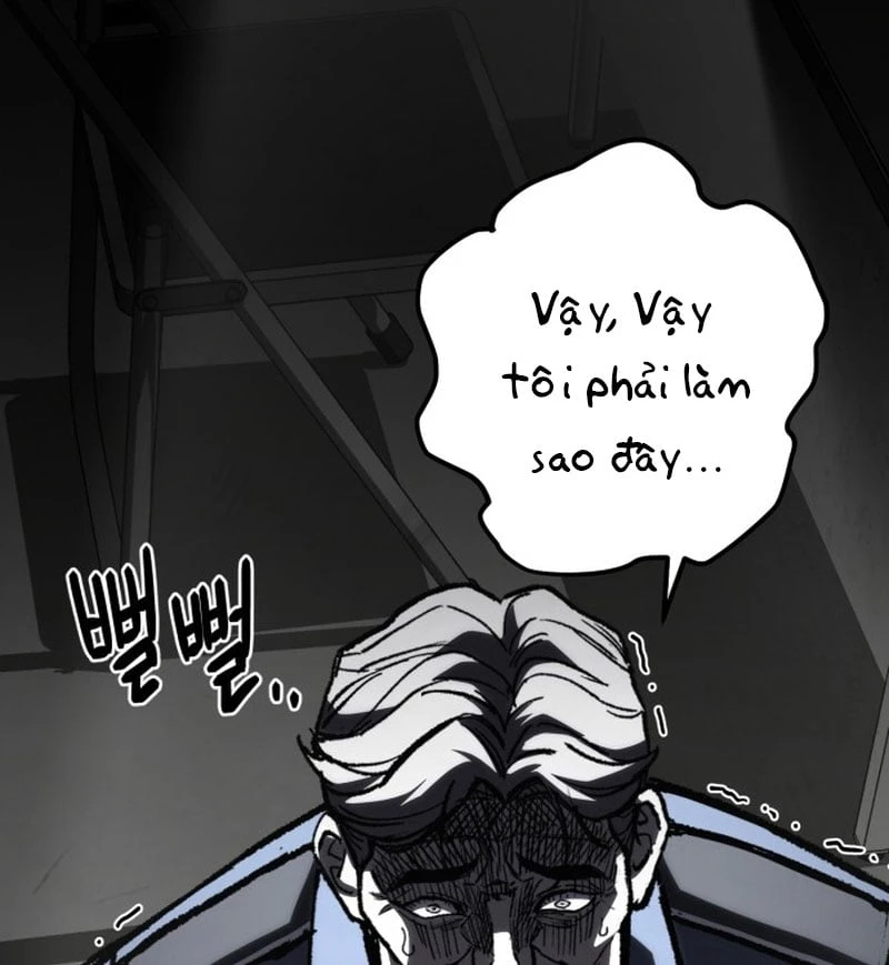 Dạ Xoa Chapter  2 - 97