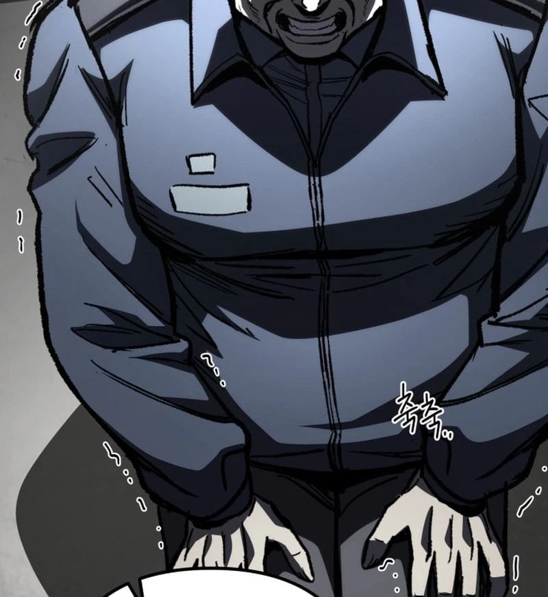 Dạ Xoa Chapter  2 - 98